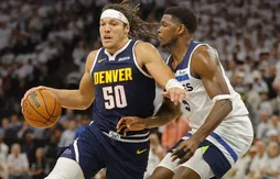 Les Nuggets le confirment encore : en NBA, il ne faut jamais sous-estimer le cœur d’un champion !