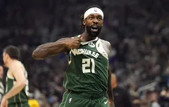 Patrick Beverley va-t-il prendre la suite de Tony Snell à Boulazac ?