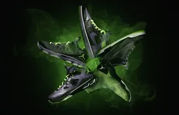 Chaussures : la collection All-Star Game de Jordan Brand