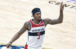 Quiz | Les stats marquantes de la semaine (épisode 5)