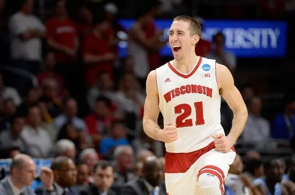 dekk