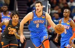 Doc Rivers souligne les performances de Danilo Gallinari, “l’assassin silencieux”
