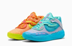 « Rick et Morty » de retour sur la MB.05