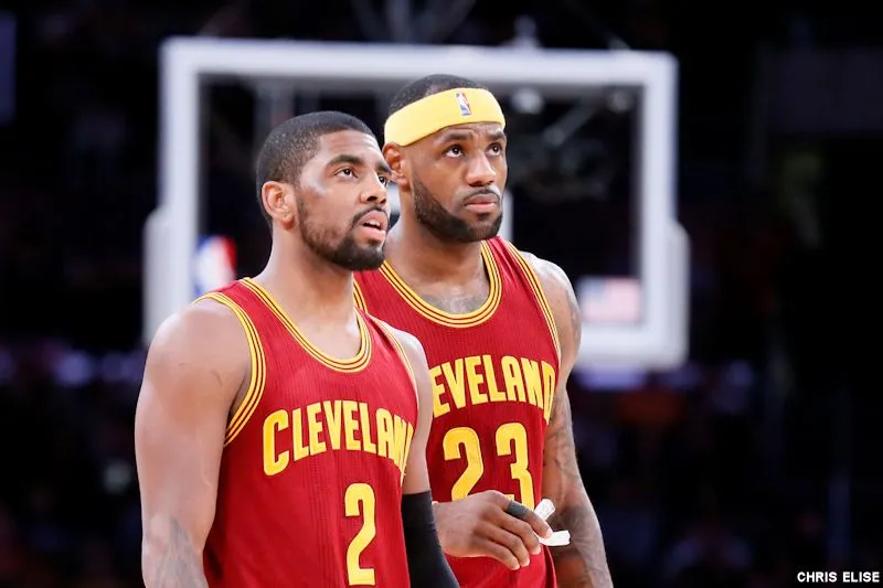 lebron-james-kyrie-irving