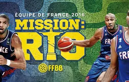 Equipe de France : les coulisses de la 1ère journée en Argentine