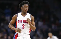 Stan Van Gundy veut remodeler le jeu de Stanley Johnson