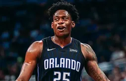 À Orlando, on garde son Admiral