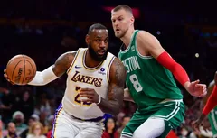 Programme TV | Une semaine riche en affiches sur beIN SPORTS