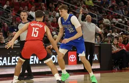 Kevin Durant imagine Cooper Flagg devenir « l’un des meilleurs joueurs de tous les temps »