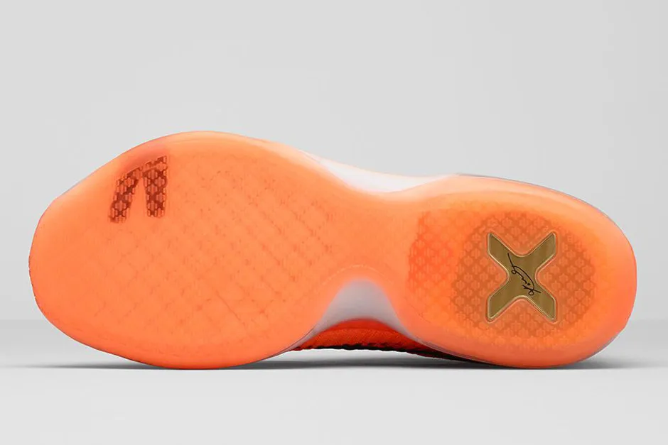 nike-kobe-10-elite-low-chester-release-details-06