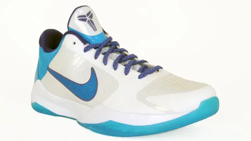 kobe-hornets-zoom-v-1