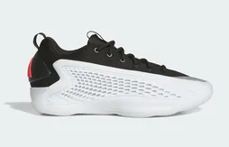 La A.E. 1 Low “Best of Adi 2.0” pour la fin du mois