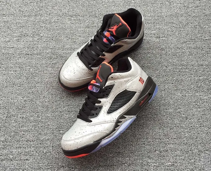 NEYMAR-X-AIR-JORDAN-5-LOW-2