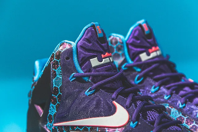 nike-lebron-11-summit-lake-hornets-3