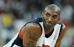 Mike Krzyzewski revient sur la motivation contagieuse de Kobe Bryant avec Team USA