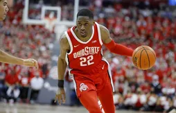 Draft 2022 | De projet à potentiel “lottery pick”, l’ascension fulgurante de Malaki Branham