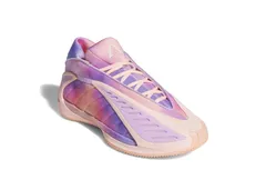 La A.E. 2 aura son coloris « Tie Dye »