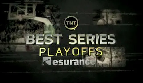 playoffs-decennie-serie