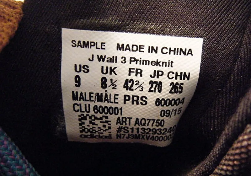 adidas-crazy-explosive-john-wall-3-sample-3