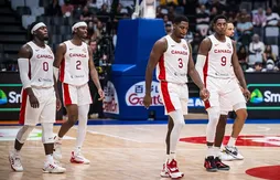 Pour “la meilleure équipe de la Coupe du monde”, Svetislav Pesic vote plutôt le Canada