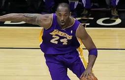All Star Game 2012 : Kobe Bryant et Dwight Howard en tête des votes