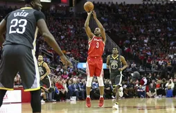 Playoffs 2018 : le calendrier complet des finales de conférence