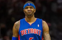 [Preview 2014-15] Numéro 22 – Detroit Pistons