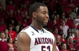 Lakers : Frank Vogel complète son staff avec un jeune assistant croisé à Orlando