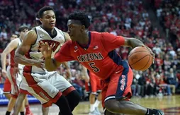 Preview Draft 2015 : le Top 10 des extérieurs