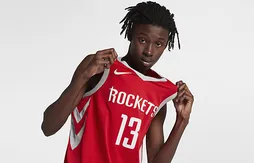 [Black Saturday] – 20% sur tout le Nike Store