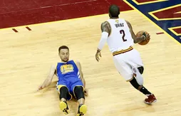 Rétro de la saison : les 100 plus beaux crossovers