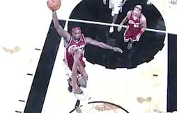 Happy Birthday Mister LeBron James