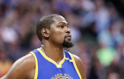 Kevin Durant critique sévèrement l’intérêt des tests du Draft Combine