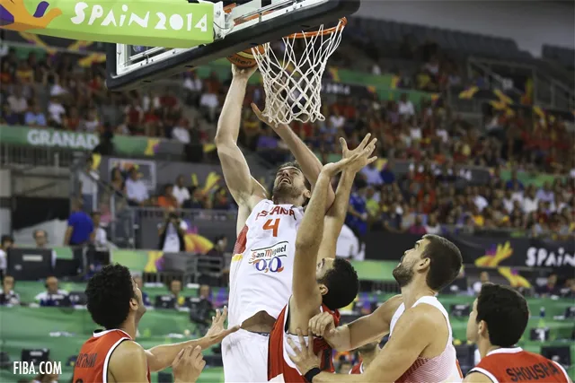 paugasol