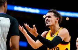 À Atlanta, l’euphorie de l’été dernier est (déjà) retombée