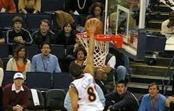 Golden State : la vie sans Monta Ellis