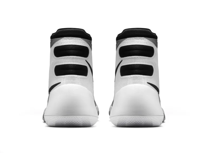 Hyperdunk_2015_7