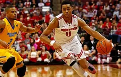 Preview Draft 2015 : le Top 5 des meneurs de jeu