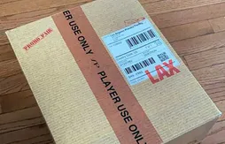 Reebok met au placard son édition Kobe Bryant