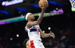 “Joueur unique”, Bilal Coulibaly signe un début de saison remarqué