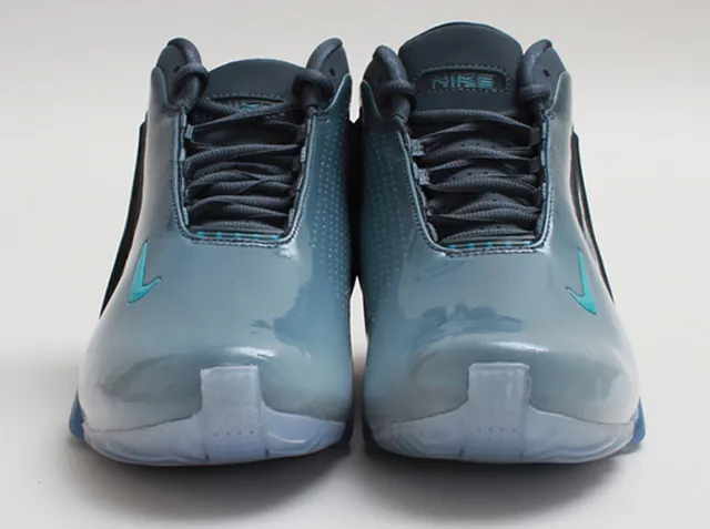 Nike Hyperflight Shark