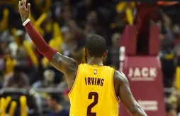 [Pronos NBA] Misez sur les Cavs à Charlotte