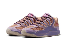 La KD 18 aura son coloris « B.A.D. »