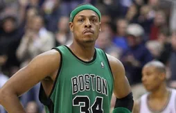 Paul Pierce : “on attend un geste des propriétaires”