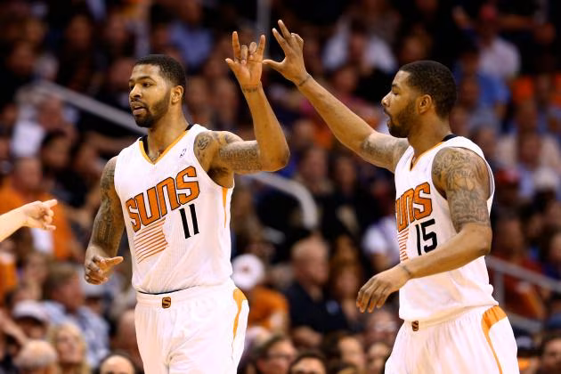 marcus-markieff-morris