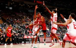 Dante Exum finalement coupé par les Rockets