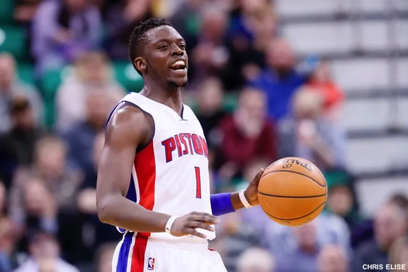 reggie-jackson-1