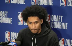 Dylan Harper, une option réellement envisageable pour les Spurs ?