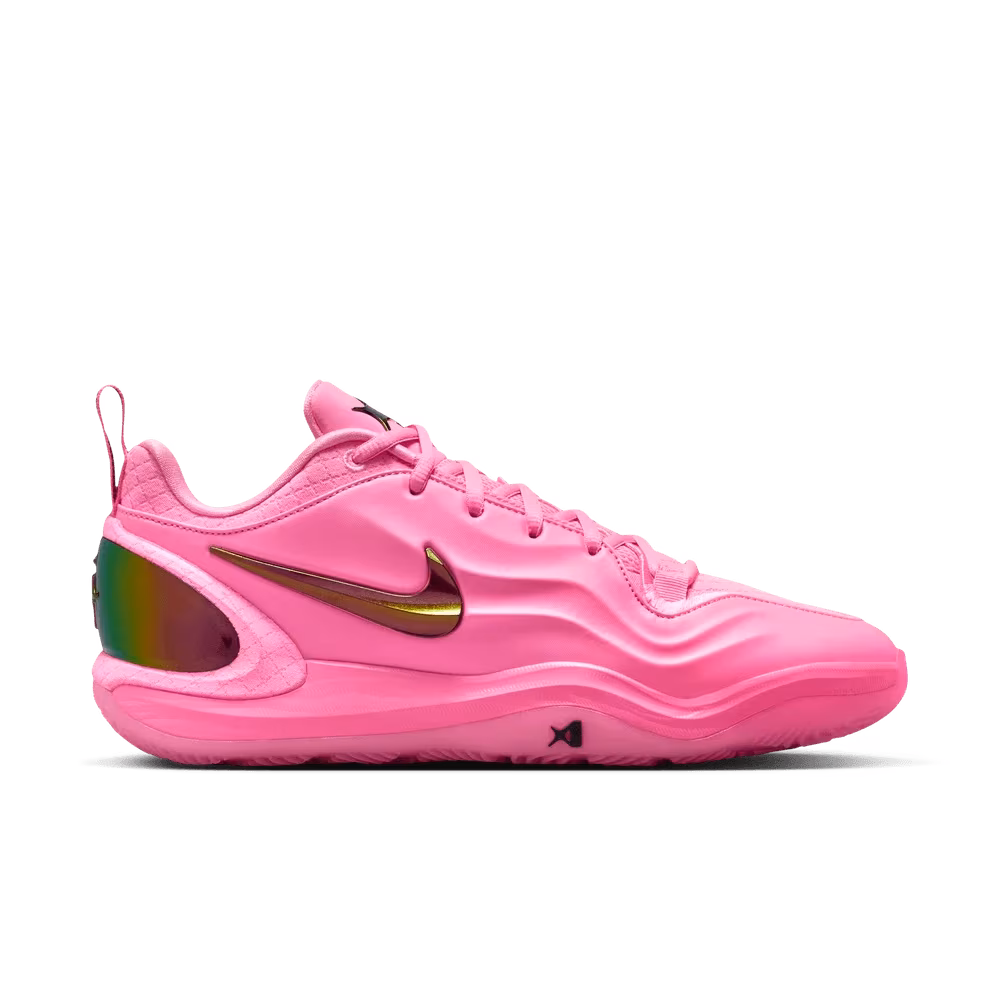 Nike A'Two d'A'ja Wilson