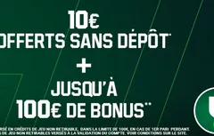Avis Unibet 2026 : le partenaire officiel NBA vaut-il vraiment le coup pour parier sur le basket ?